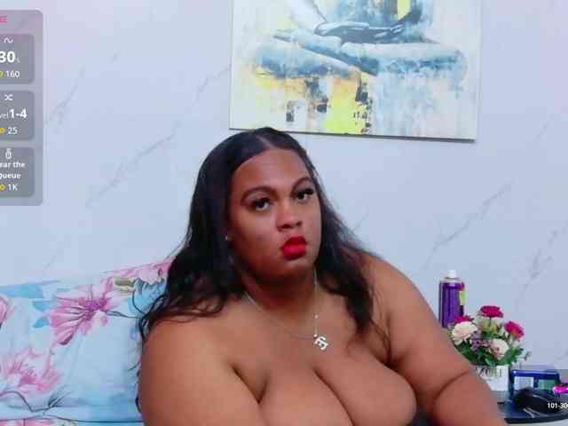 matureandhorny webcam