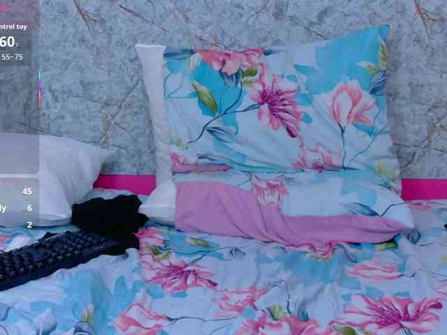 matureandhorny webcam