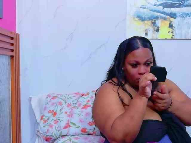 matureandhorny webcam