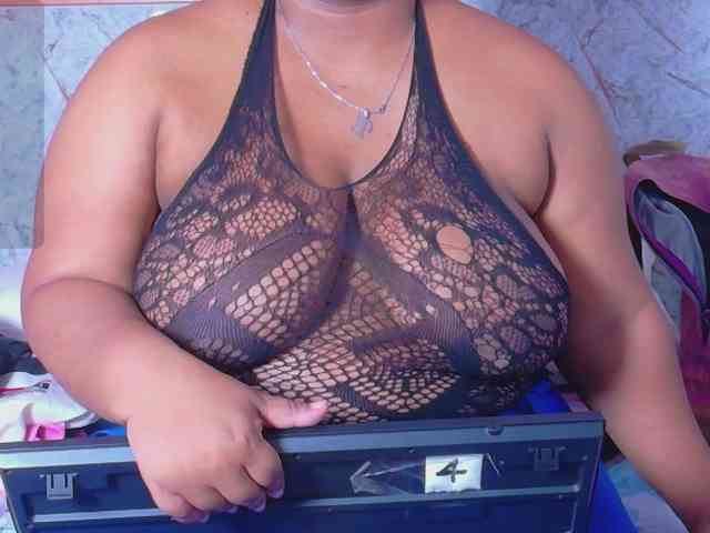 matureandhorny matureandhorny