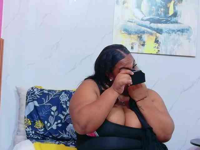 matureandhorny matureandhorny