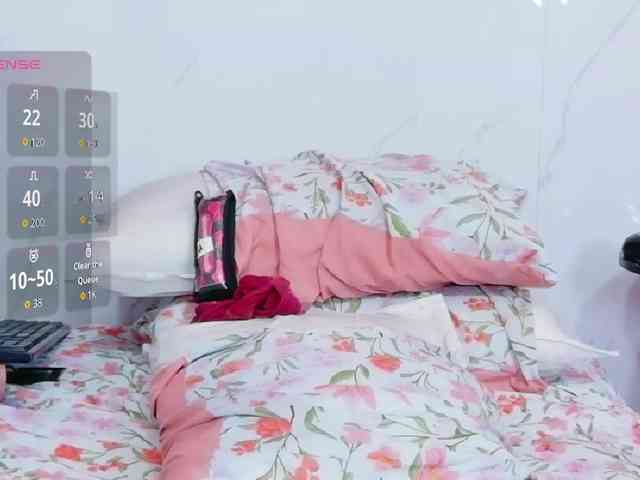 matureandhorny webcam