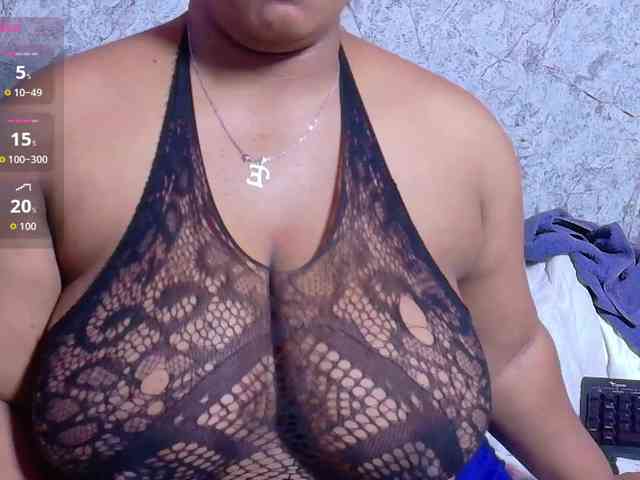 matureandhorny webcam