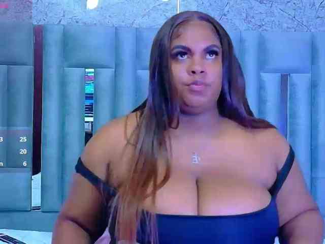 matureandhorny