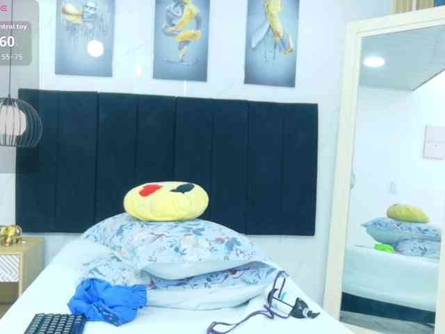 matureandhorny webcam