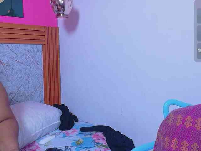 matureandhorny webcam