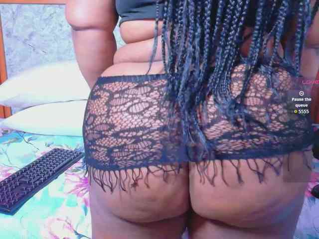 matureandhorny webcam