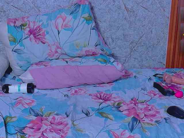 matureandhorny