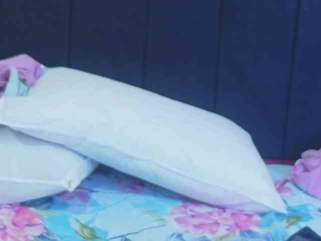 matureandhorny webcam
