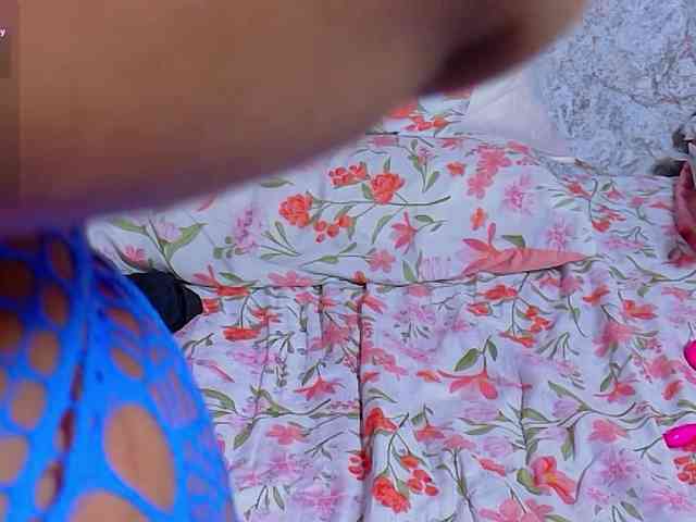 matureandhorny webcam