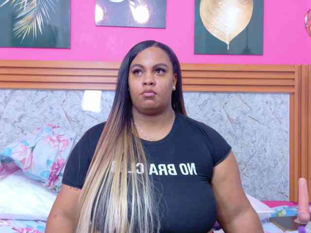 matureandhorny webcam