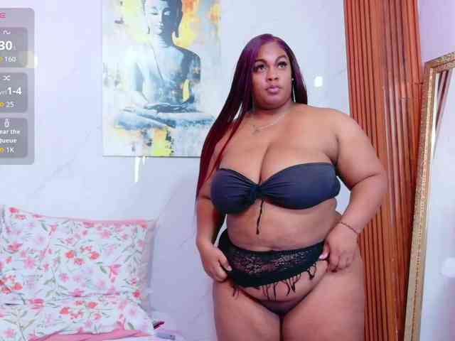 matureandhorny webcam