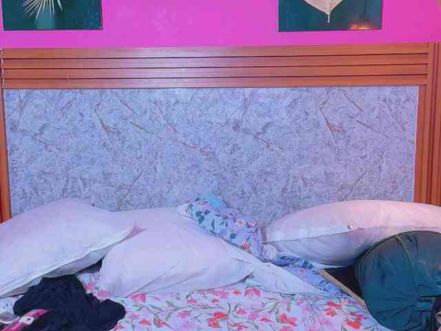 matureandhorny webcam