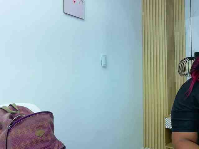 matureandhorny webcam