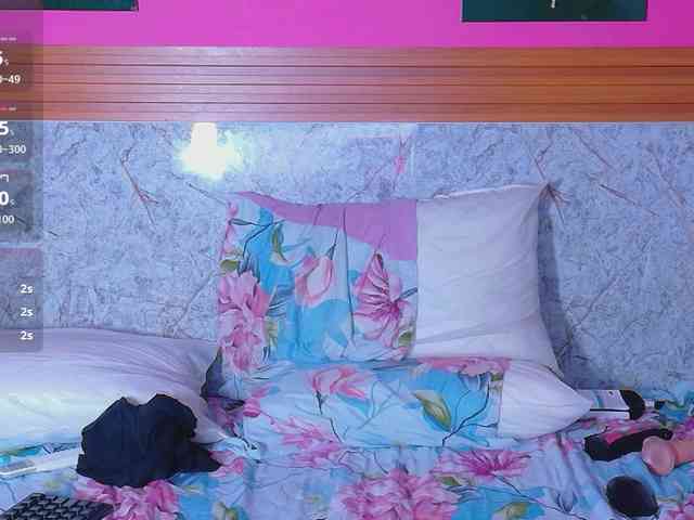 matureandhorny webcam