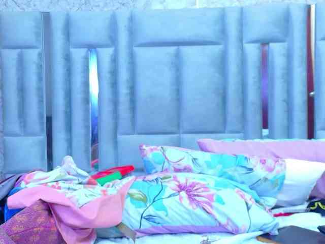 matureandhorny webcam