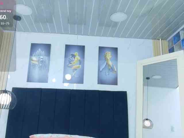 matureandhorny webcam