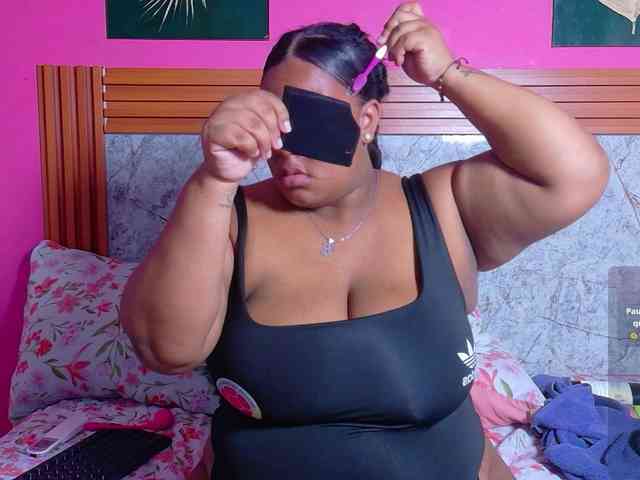 matureandhorny