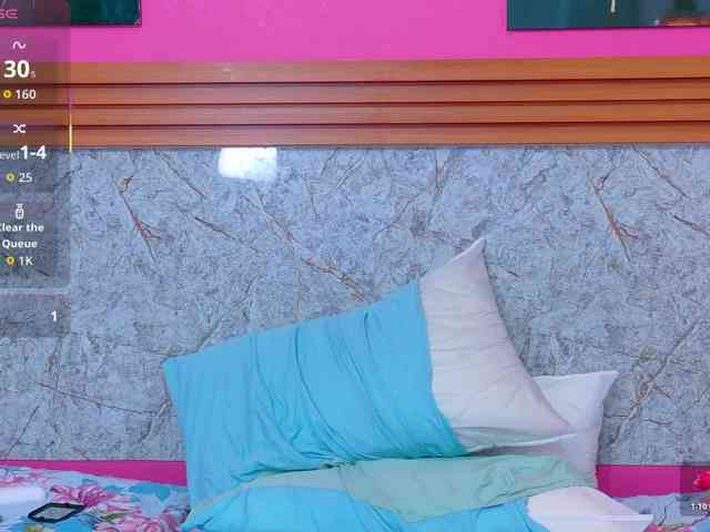 matureandhorny