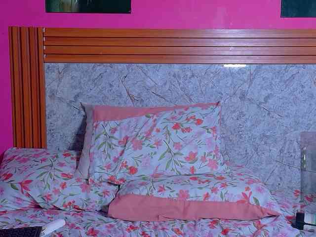matureandhorny