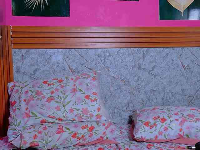 matureandhorny webcam