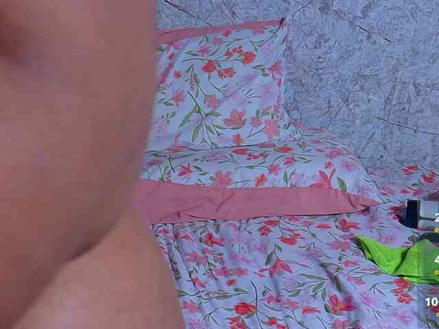 matureandhorny