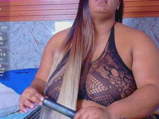 matureandhorny