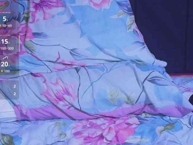matureandhorny matureandhorny
