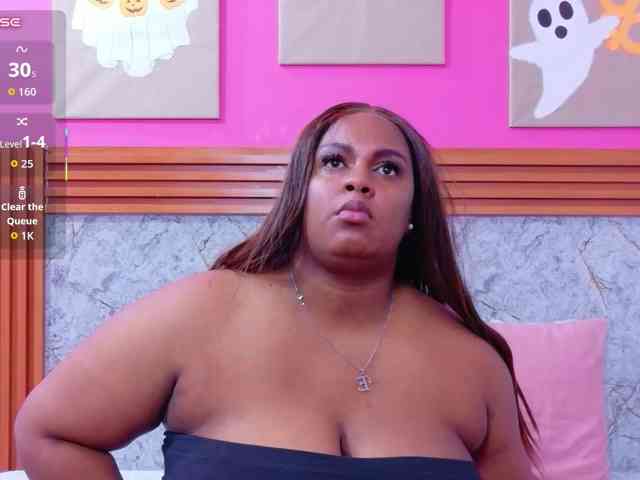 matureandhorny