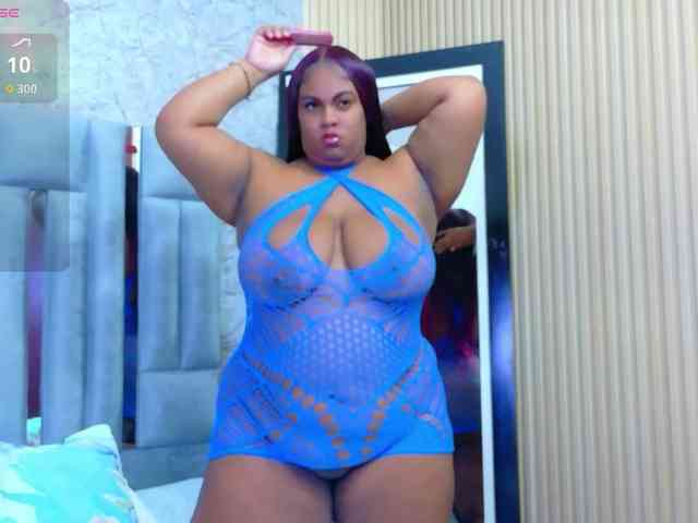 matureandhorny webcam