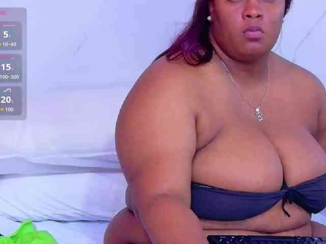 matureandhorny