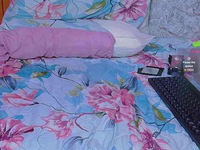 matureandhorny webcam