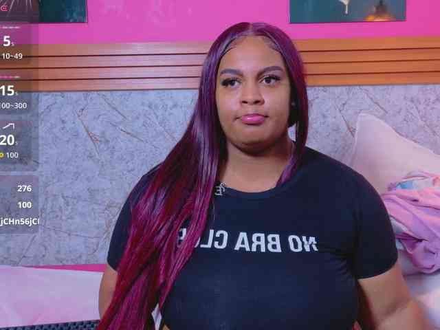 matureandhorny webcam