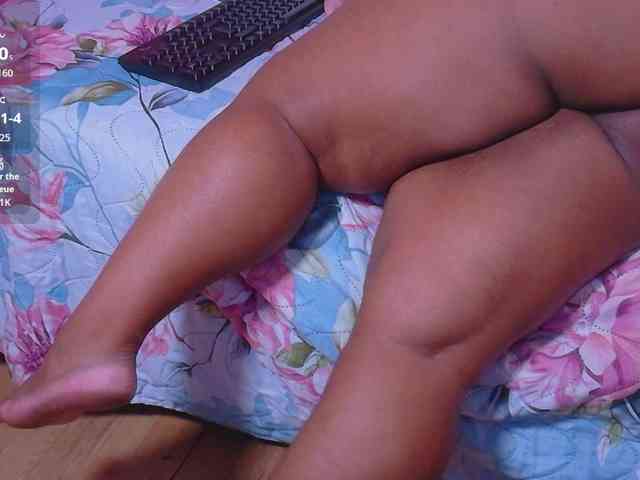 matureandhorny