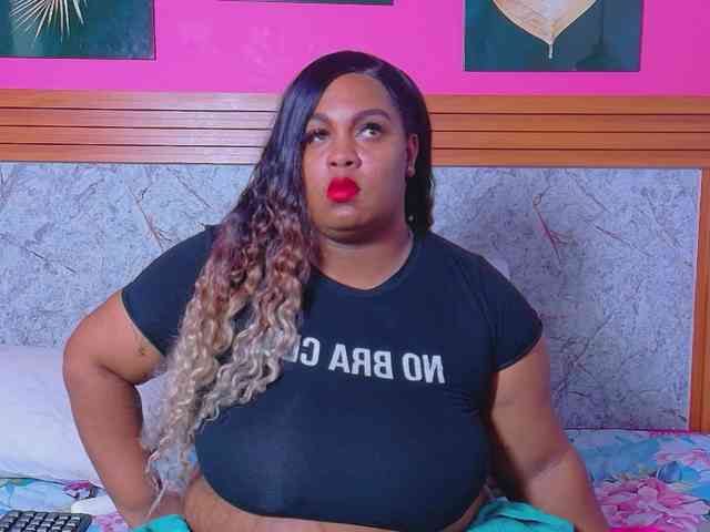 matureandhorny webcam