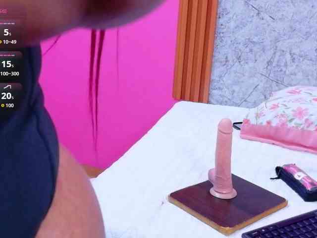 matureandhorny webcam