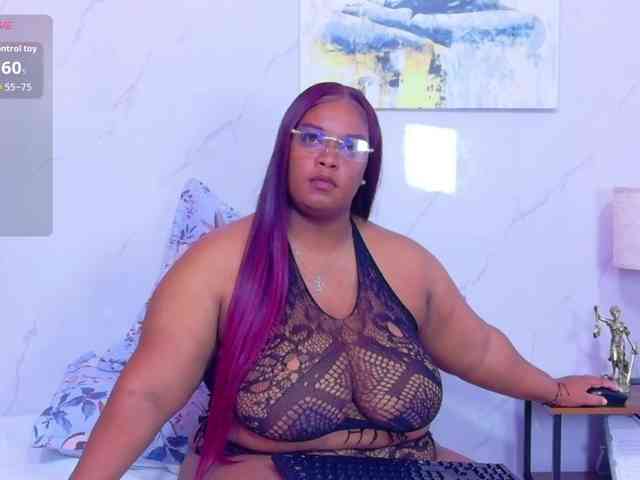 matureandhorny matureandhorny