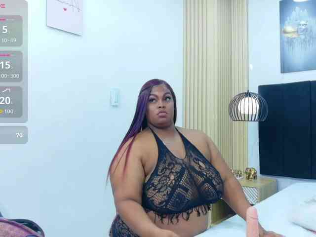 matureandhorny webcam