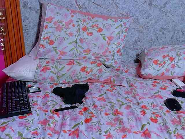 matureandhorny webcam