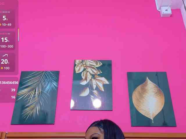 matureandhorny webcam