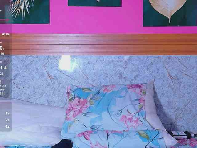 matureandhorny webcam