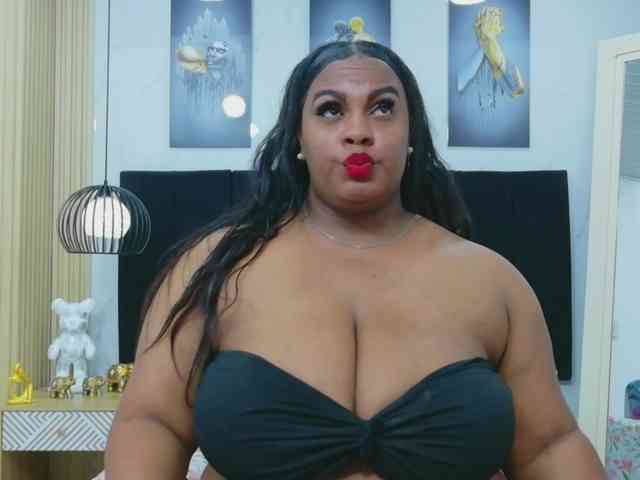 matureandhorny webcam