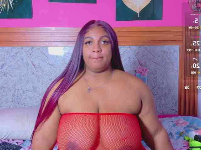 matureandhorny webcam