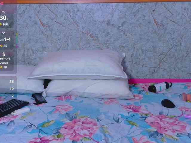 matureandhorny webcam