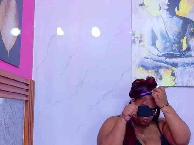 matureandhorny webcam