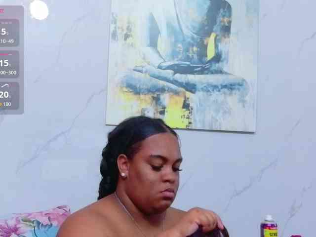 matureandhorny webcam