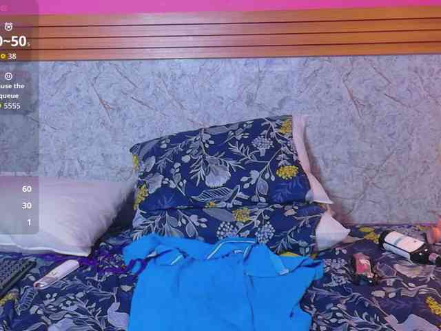 matureandhorny