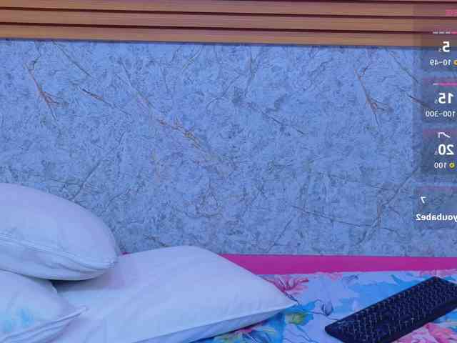 matureandhorny webcam