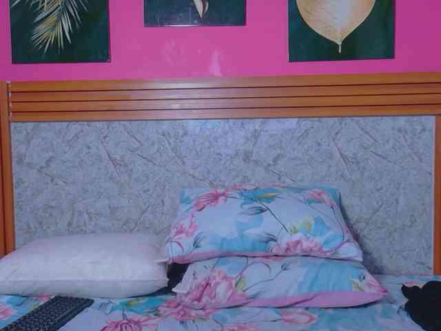 matureandhorny webcam