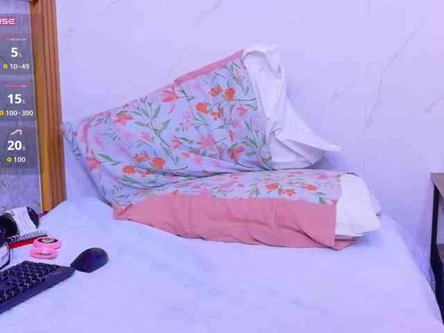 matureandhorny